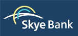 Skye Bank