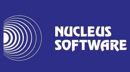Nucleus Software Exports Limited 2